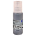 -/ Чернила Cactus CS-EPT07C14 115BK черный70мл для Epson ECOTANK L8160/8180