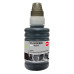 -/ Чернила Cactus CS-GI490BKB GI-490 черный 100мл для Canon Pixma G1400/G2400/G3400