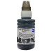 -/ Чернила Cactus CS-EPT6641B T6641 черный 100мл для Epson L100/L110/L120/L132/L200/L210/L222/L300/L312