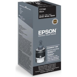 Epson I/C (b) M100/105/200/205