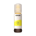 Чернила/ Epson 115 EcoTank Yellow ink bottle Чернила/ Epson 115 EcoTank Yellow ink bottle