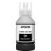 Картридж/ Epson Dye Sublimation Black T49N100 (140mL)