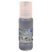 -/ Чернила Cactus CS-EPT07C14 115BK черный70мл для Epson ECOTANK L8160/8180