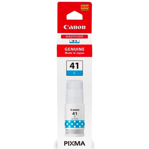 Чернила/ GI-41 C