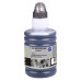 -/ Чернила Cactus CS-EPT03V14A 101BK черный 127мл для Epson L4150/L4160/L6160/L6170