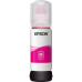 Чернила/ Epson (m) EcoTank L4150/4160 Чернила/ Epson (m) EcoTank L4150/4160