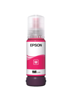 Чернила/ EPSON 108 MAGENTA INK