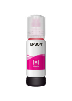 Чернила/ Epson (m) EcoTank L4150/4160