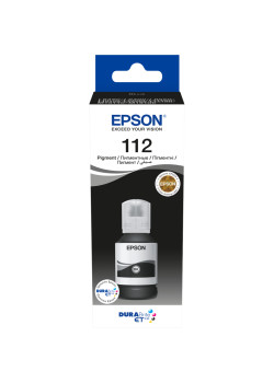 Чернила/ Epson I/C (b) L65xx/L15xxx