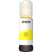 Чернила/ Epson 003 EcoTank Ink Yellow 65ml Чернила/ Epson 003 EcoTank Ink Yellow 65ml