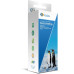 Чернила G&G GG-C13T00R140 фото черный, 70 мл, для Epson EcoTank 7700/7750 Чернила G&G GG-C13T00R140 фото черный, 70 мл, для Epson EcoTank 7700/7750