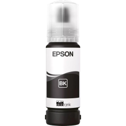 EPOSN 108 BLACK INK