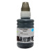-/ Чернила Cactus CS-I-CH563 черный 100мл для HP DJ 1050/2050/2050s