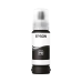 Чернила/ Epson 115 EcoTank Photo Black ink bottle