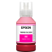 Картридж/ Epson Dye Sublimation Magenta T49N300 (140mL) Картридж/ Epson Dye Sublimation Magenta T49N300 (140mL)