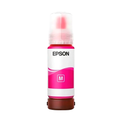 Чернила/ Epson 115 EcoTank Magenta ink bottle
