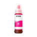 Чернила/ Epson 115 EcoTank Magenta ink bottle
