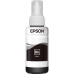 Чернила/ Epson 664 EcoTank  Black