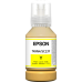 Картридж/ Epson Dye Sublimation Yellow T49N400 (140mL)