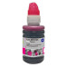 Чернила Cactus CS-I-EPT0733 пурпурный, 100 мл, для Epson St С79/C110/СХ3900/CX4900/CX5900