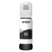 Чернила/ Epson 003 EcoTank Ink Black 65ml Чернила/ Epson 003 EcoTank Ink Black 65ml