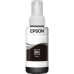 Чернила/ Epson L100 Black ink bottle 70ml Чернила/ Epson L100 Black ink bottle 70ml