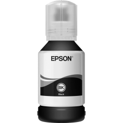 Чернила/ Epson (b) EcoTank L4150/4160