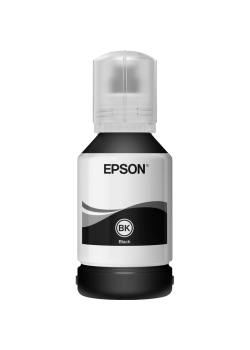 Чернила/ Epson (b) EcoTank L4150/4160