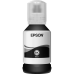Чернила/ Epson (b) EcoTank L4150/4160 Чернила/ Epson (b) EcoTank L4150/4160