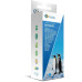 Чернила G&G GG-T6642C голубой, 100 мл, для Epson L100/L110/L120/L130/L132/L210/L222 Чернила G&G GG-T6642C голубой, 100 мл, для Epson L100/L110/L120/L130/L132/L210/L222