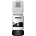 Чернила/ Epson EcoTank MX1XX Series Black Bottle L Чернила/ Epson EcoTank MX1XX Series Black Bottle L