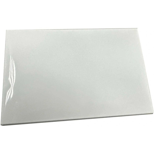 Чернила G&G GG-108-260g-4X6-20 набор 6x70мл для Epson Ecotank L8050/L18050