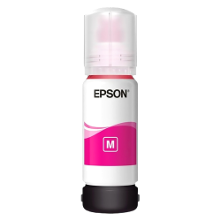 Epson 003 EcoTank Ink Magenta 65ml