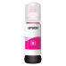 Epson 003 EcoTank Ink Magenta 65ml Epson 003 EcoTank Ink Magenta 65ml