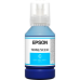 Картридж/ Epson Dye Sublimation Cyan T49N200 (140mL)