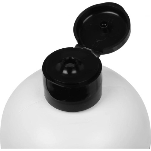 Спирт изопропиловый Cactus CS-ISOCLENE1 для очистки техники 1л.