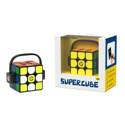 Giiker Кубик Рубика/ Giiker SuperCube i3S