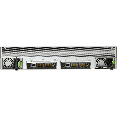 Дисковая полка/ 2U 24x 3.5 Дисковая полка/ 2U 24x 3.5