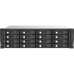 Полка расширения сетевого хранилища без дисков/ ENTERPRISE QNAP TL-R1620Sep-RP SAS expansion module, 16 bays 3.5 Полка расширения сетевого хранилища без дисков/ ENTERPRISE QNAP TL-R1620Sep-RP SAS expansion module, 16 bays 3.5
