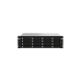 Полка расширения сетевого хранилища без дисков/ ENTERPRISE QNAP TL-R1620Sdc SAS expansion module, 16 bays 3.5 