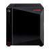 Система хранения данных AS5004U/ AS5004U/ASUSTOR/4BAYEXPANDER/EU