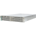 Дисковая полка/ 2U 24x 3.5 Дисковая полка/ 2U 24x 3.5