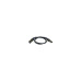 Кабель/ QNAP CAB-SAS10M-8644-8088 Mini SAS external cable (SFF-8644 to SFF-8088), 1.0 m for REXP-1220U-RP, REXP-1620U-RP,SAS-12G2E. ES1640dc v2, EJ1600 Кабель/ QNAP CAB-SAS10M-8644-8088 Mini SAS external cable (SFF-8644 to SFF-8088), 1.0 m for REXP-1220U-RP, REXP-1620U-RP,SAS-12G2E. ES1640dc v2, EJ1600