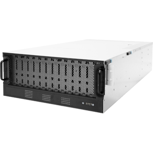 Дисковая полка/ 4U 78x 3.5