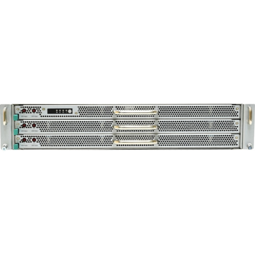 Дисковая полка/ 2U 24x 3.5 Дисковая полка/ 2U 24x 3.5