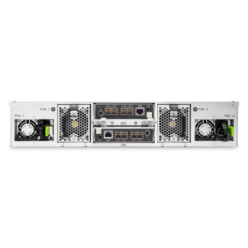 Дисковая полка/ J2012-04-04X, 2U 12x 3.5
