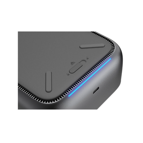 Док-станция/ Docking station HP Thunderbolt 4 Ultra, 180W  G6
