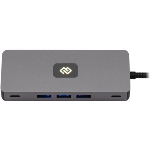 Стыковочная станция Digma DS-810 Стыковочная станция Digma DS-810