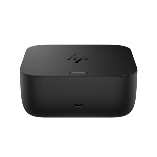 Док-станция/ Docking station HP USB-C 100W G6