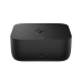 Док-станция/ Docking station HP USB-C 100W G6 Док-станция/ Docking station HP USB-C 100W G6